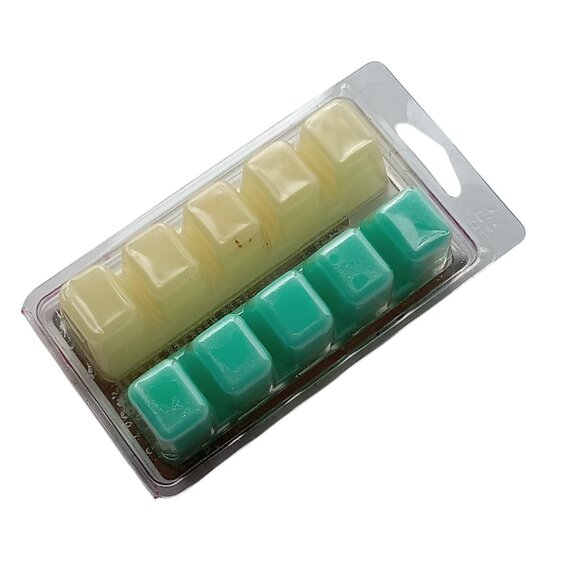 🎯 10 for $10 / Summer Duel Scented Wax Cubes - Picture 4 of 6